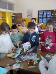 IMG_20180118_101724.jpg